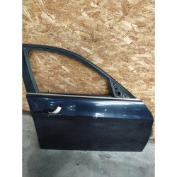 Porte Avant Droit Bmw Serie 3 E90 Phase 1